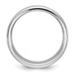European Comfort Fit Band - WBC