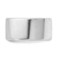 European Comfort Fit Band - WBC