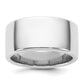European Comfort Fit Band - WBC