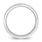 Standard Flat Comfort Fit Band - WBC