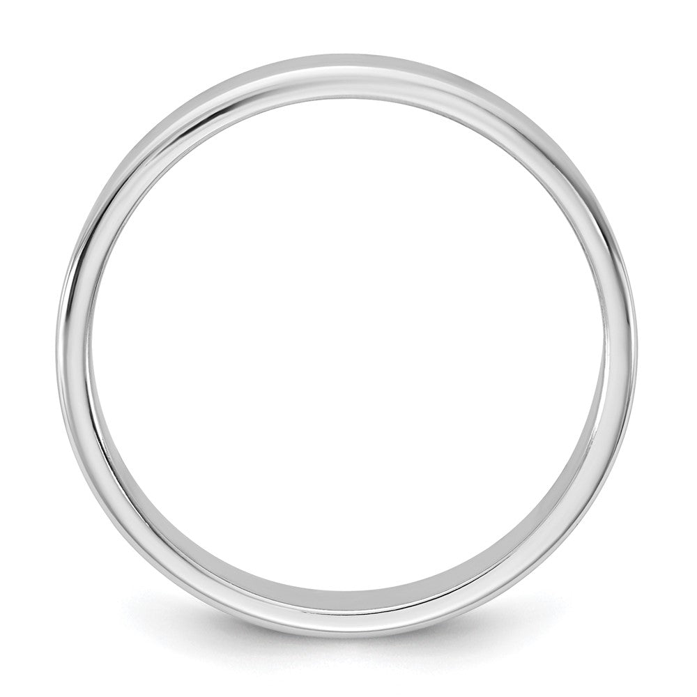 LTW Flat Band - WBC