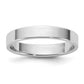 LTW Flat Band - WBC