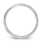 LTW Flat Band - WBC