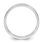 LTW Flat Band - WBC