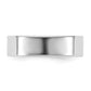 LTW Flat Band - WBC