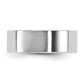 LTW Flat Band - WBC