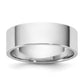 LTW Flat Band - WBC