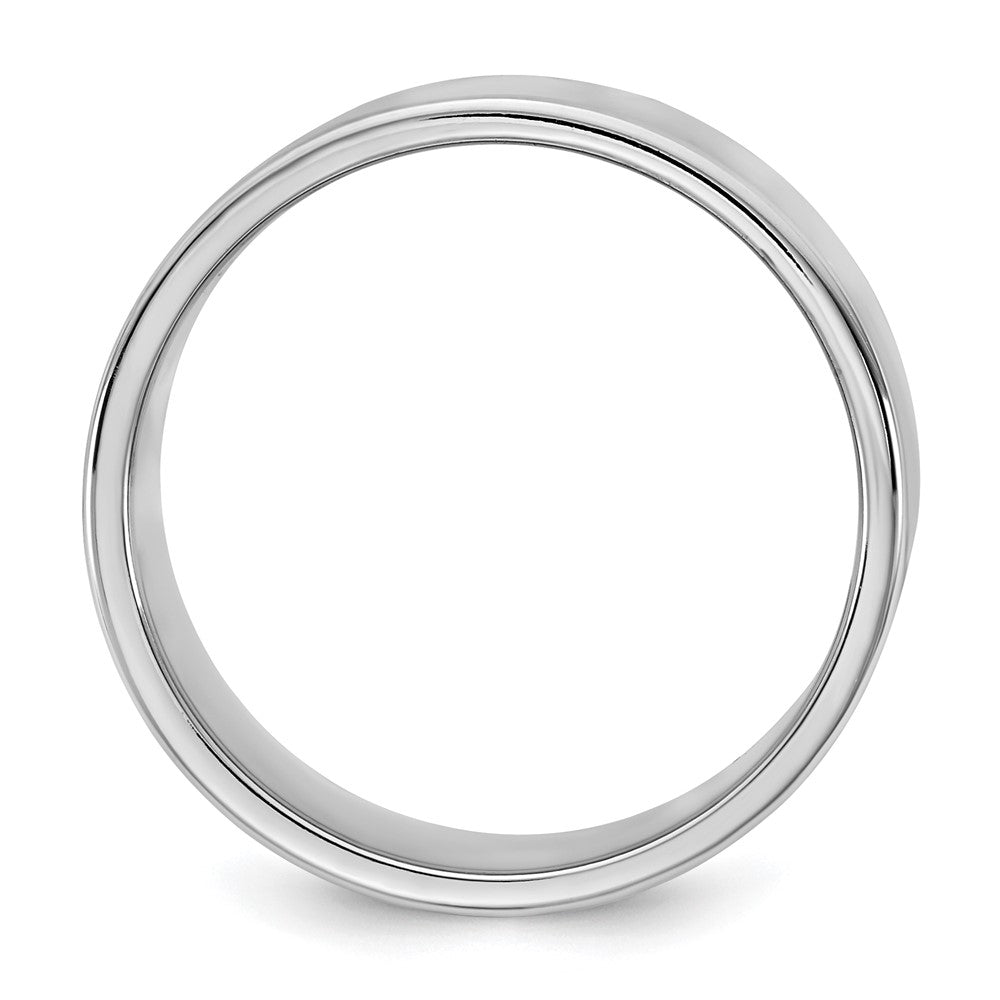 LTW Flat Band - WBC