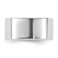 LTW Flat Band - WBC
