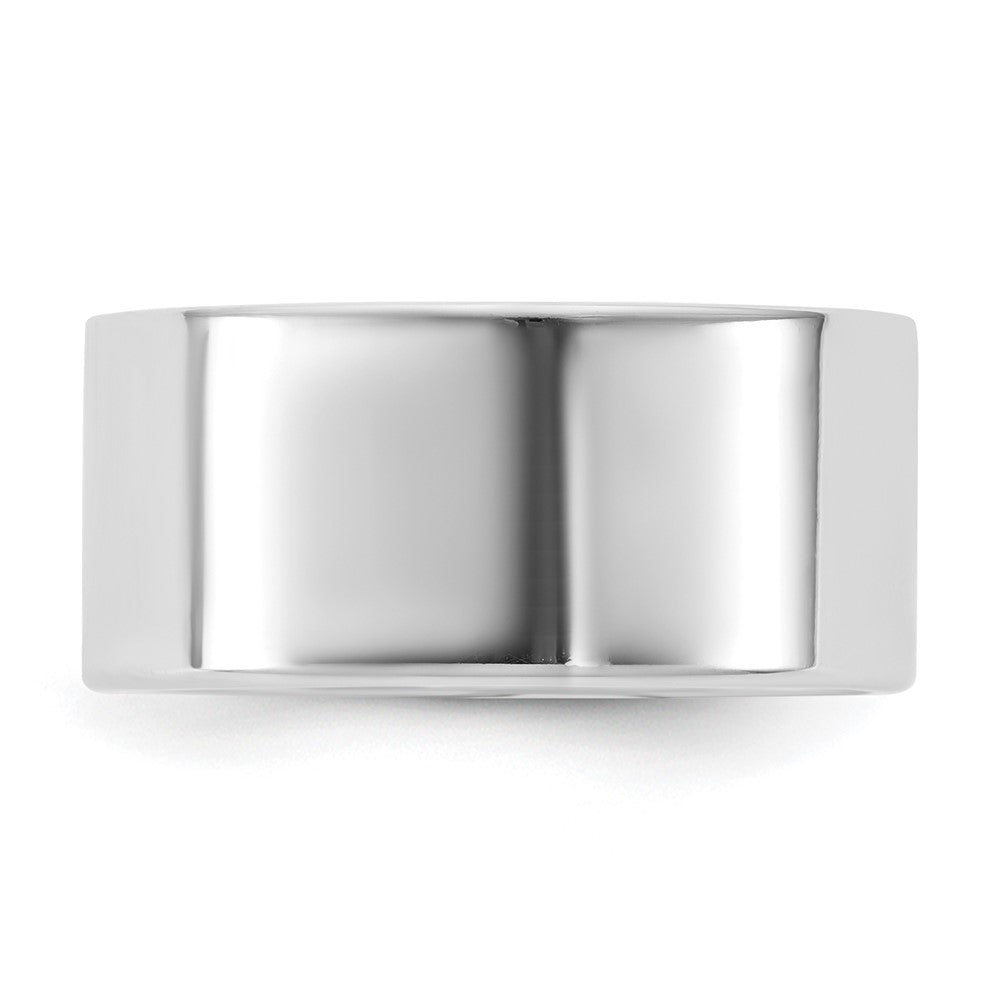 LTW Flat Band - WBC