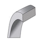 LTW Flat Band - WBC