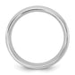 Milgrain Comfort Fit Band - WBC