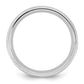 Milgrain Comfort Fit Band - WBC