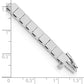 Holds 36 Stones up to Square Add-a-Diamond Bracelet - WBC