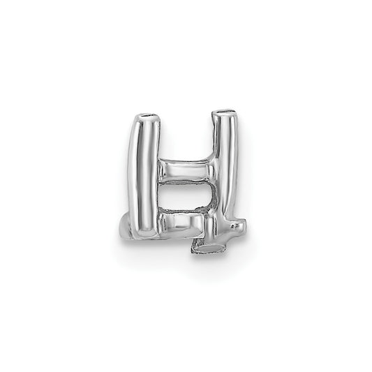 Head Holds up to for X849 Add-a-Diamond Bracelet - WBC