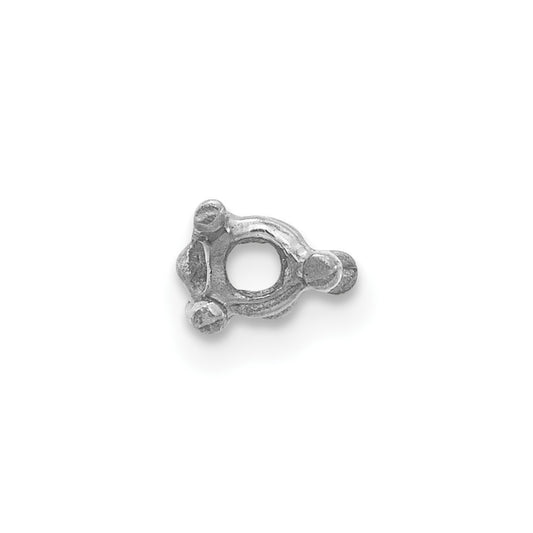 Head Holds up to for X849 Add-a-Diamond Bracelet - WBC