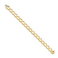 Holds 19 Stones up to Add-a-Diamond Tennis Bracelet - WBC