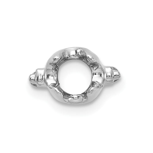 Head Holds up to for X900/X901 Add-a Diamond Bracelet - WBC
