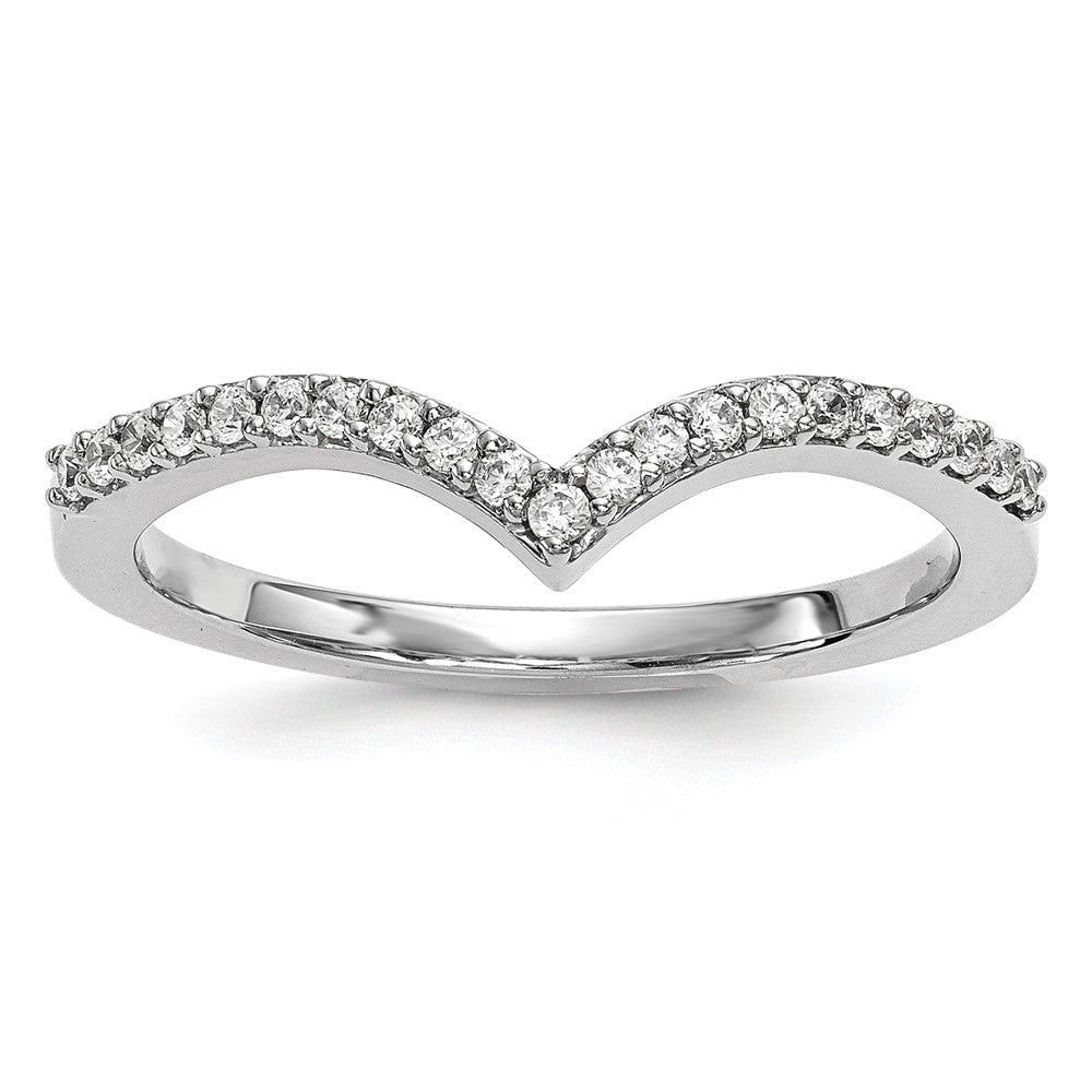 Wedding Bands