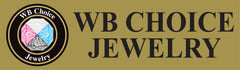 WB CHOICE JEWELRY 