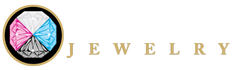 WB CHOICE JEWELRY 