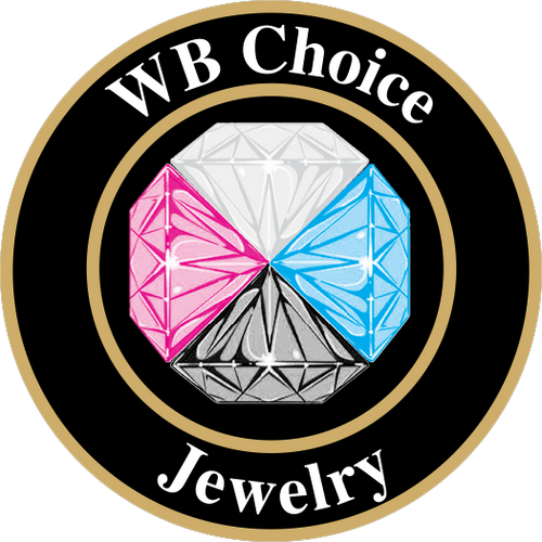 WB CHOICE JEWELRY 