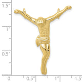 10k Corpus Chain Slide-WBC-10C1482