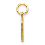 10k Initial R Charm-WBC-10C768R