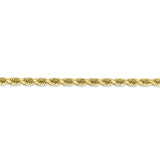 10k 4.5mm Diamond-Cut Rope Chain-WBC-10K035-8