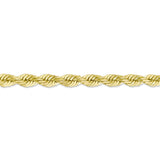 10k 7mm Diamond-cut Rope Chain-WBC-10K050-9