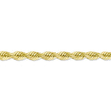 10k 7mm Diamond-cut Rope Chain-WBC-10K050-8