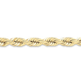 10k 10mm Diamond-cut Rope Chain-WBC-10K080-9