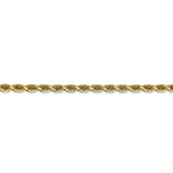 10k 3.35mm D/C Quadruple Rope Chain-WBC-10QT025-7
