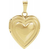 Heart Locket-84929:101:P-ST-WBC