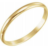 14K Yellow Ring-19316:1242880:P-ST-WBC