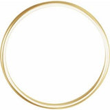 14K Yellow Ring-19316:1242880:P-ST-WBC