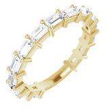 14K Yellow 1 1/2 CTW Diamond Anniversary Band-123655:6041:P-ST-WBC