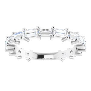 Platinum 1 1/2 CTW Diamond Anniversary Band-123655:6043:P-ST-WBC