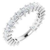 14K White 1 9/10 CTW Diamond Anniversary Band-123655:6028:P-ST-WBC