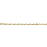 14k 1.70mm Singapore Chain-WBC-PEN10-24