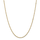 14k 1.70mm Singapore Chain-WBC-PEN10-30