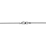 14k WG 1.2mm Parisian Wheat Chain-WBC-PEN261-16