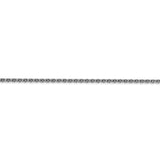 14k WG 1.75mm Parisian Wheat Chain-WBC-PEN263-24