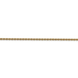 14k 1.75mm Parisian Wheat Chain-WBC-PEN267-30