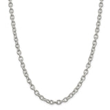 Sterling Silver 6.25mm Fancy Patterned Rolo Chain-WBC-QFC48-24