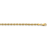 14k 3.25mm Silky Quintuple Rope Chain-WBC-SKR025-24